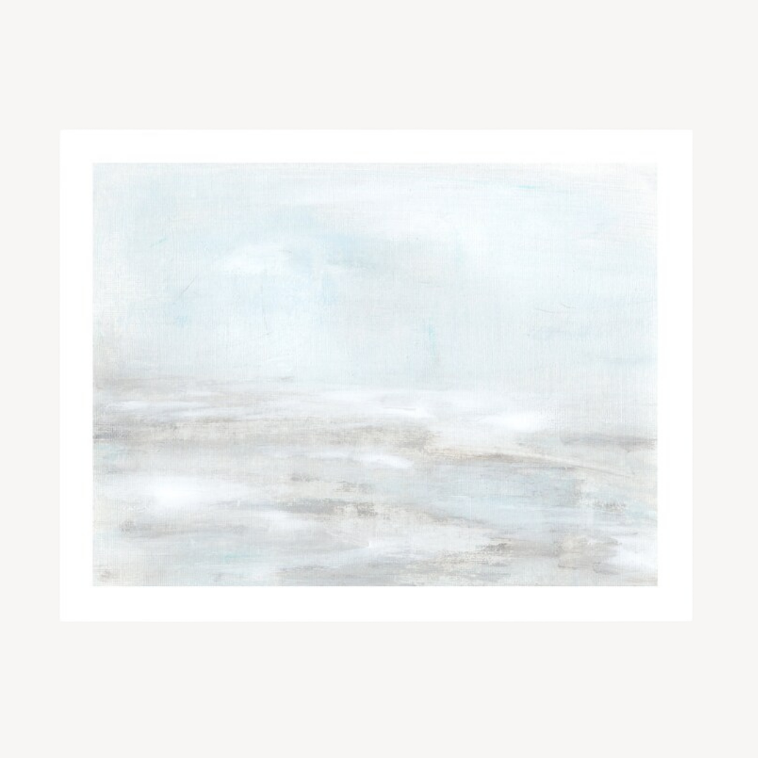 Wall Art Surf, 60x90
