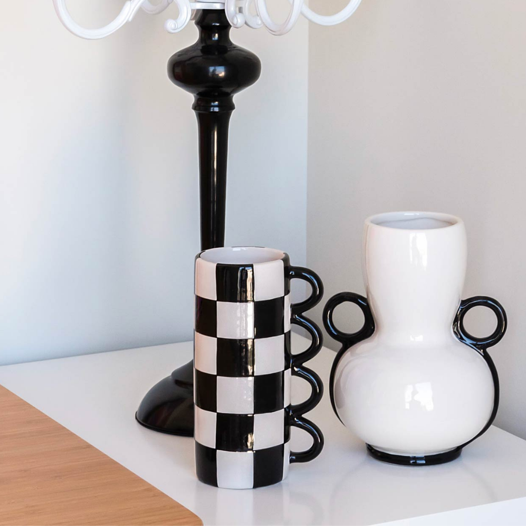 Jug Troms