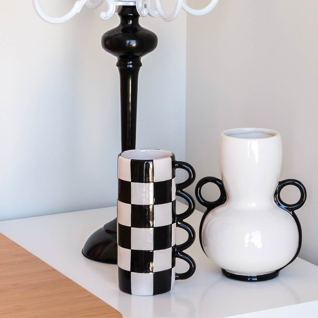 Jug Troms