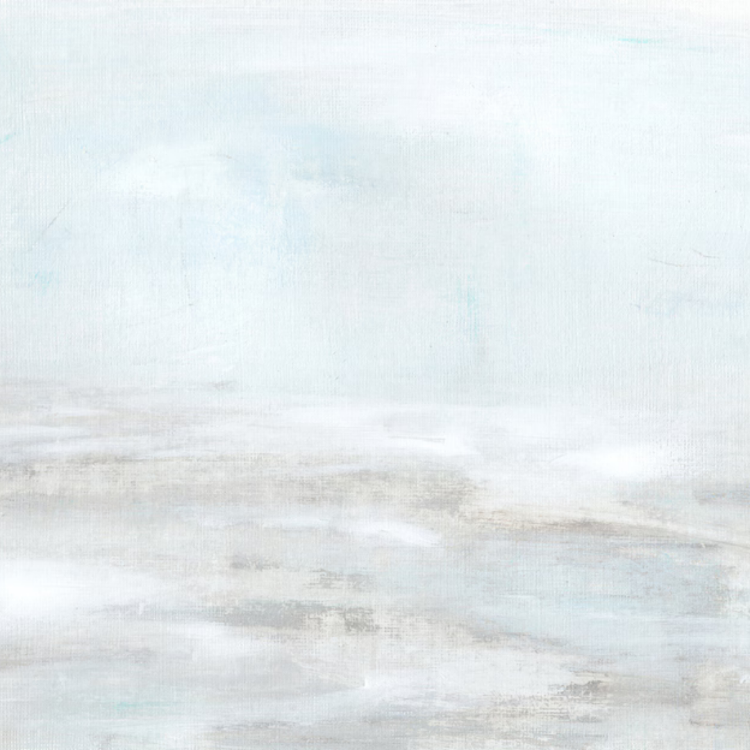 Wall Art Surf, 60x90
