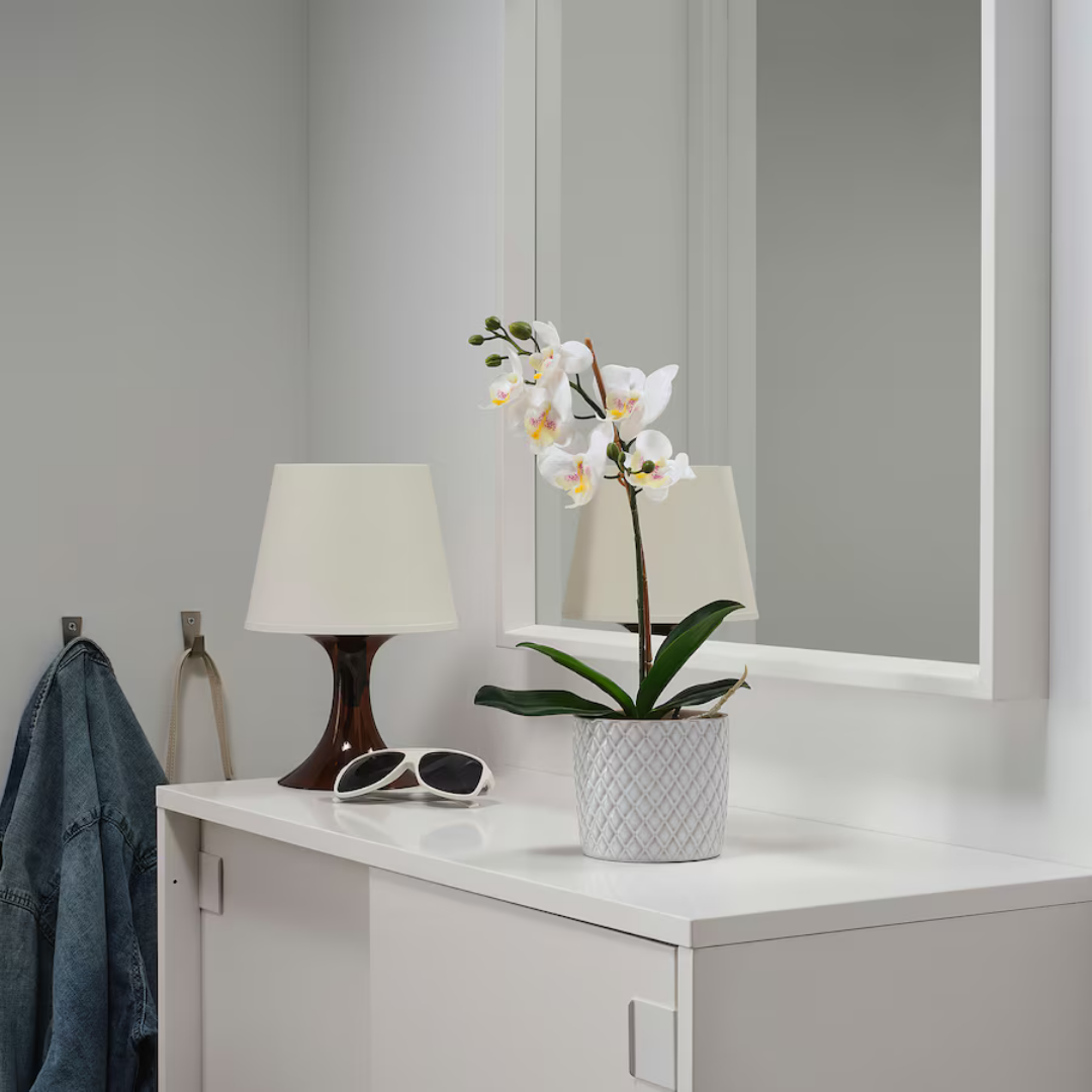 Potted Plant Fejka