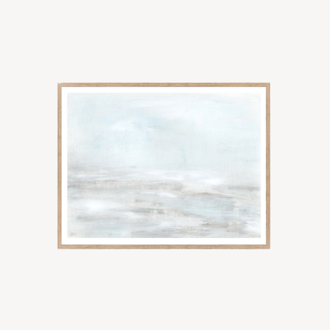 Wall Art Surf, 60x90