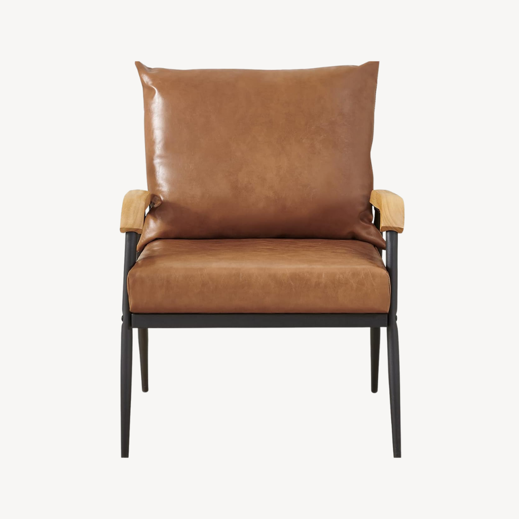 Sofa Chair Laura