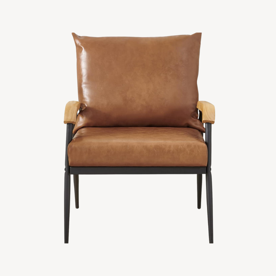 Sofa Chair Laura