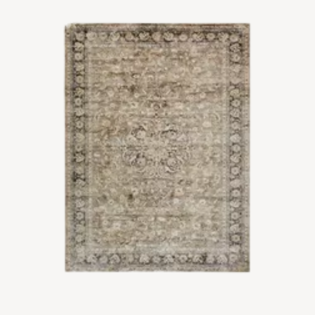 Rug Villa