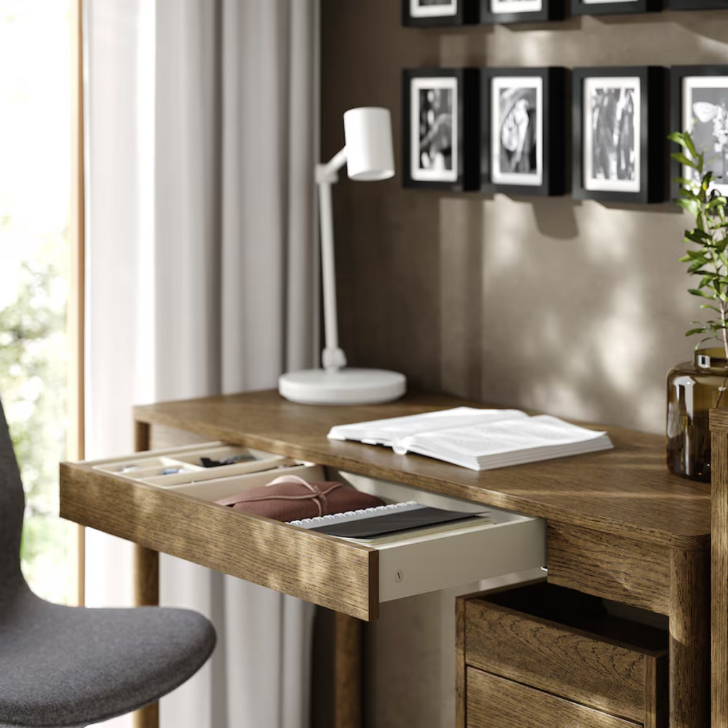 Desk Tonstad, 120x47