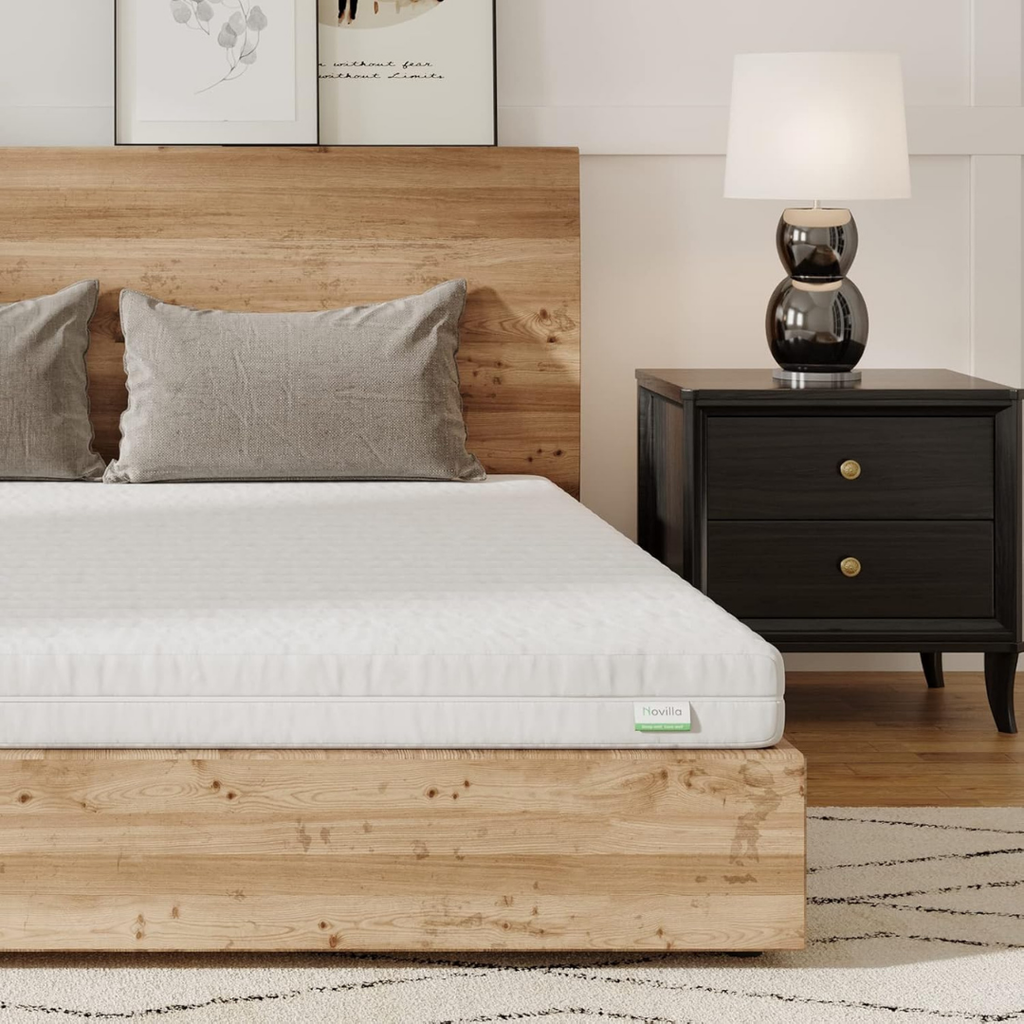 Mattress Novilla, 150x190