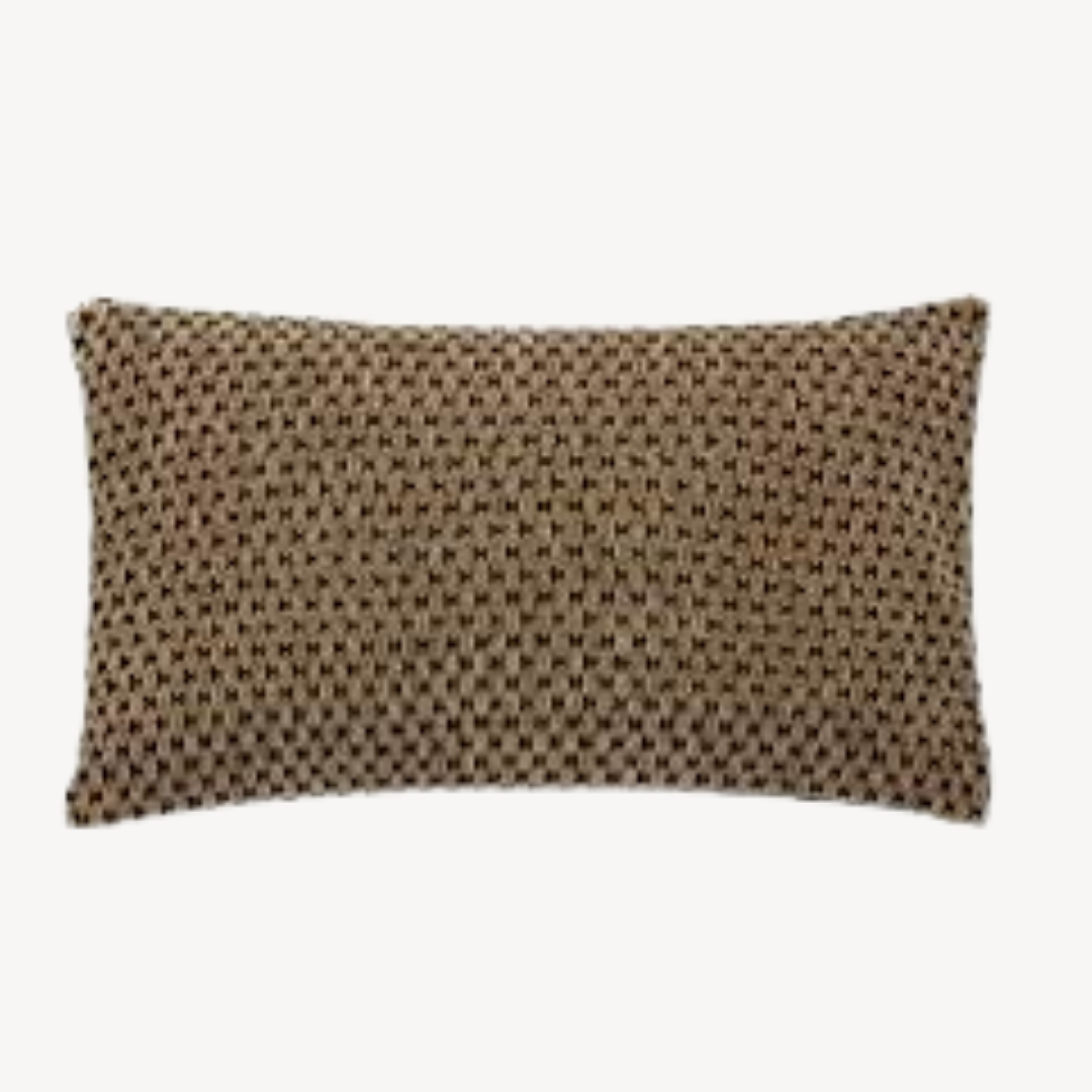 Cushion Mafra 30x50