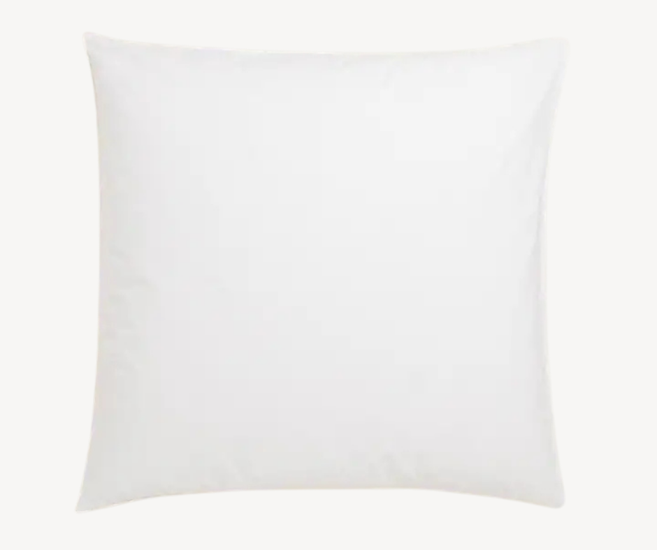 Almofada Aika 60x60 