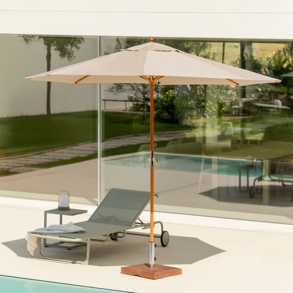 Sunshade Rini, D194