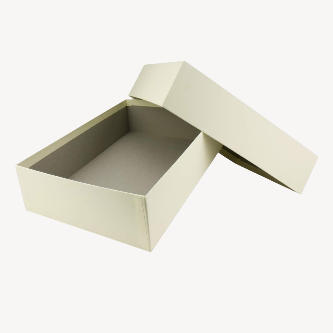 Gift Box Byana, 30.2 x 21.3 cm