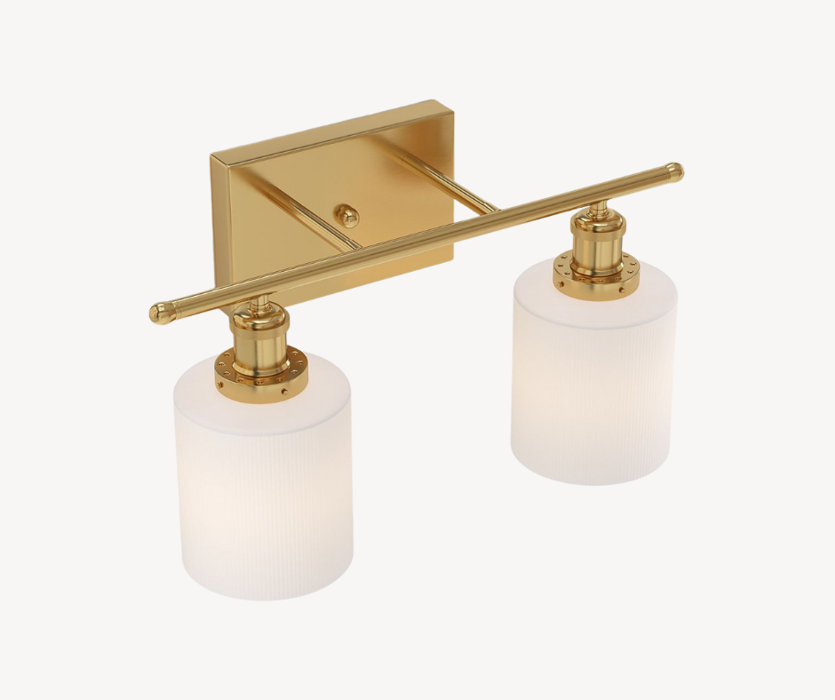 Wall Lamp Lima, H15