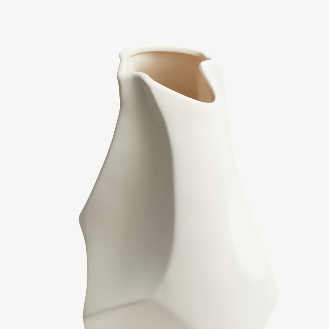 Vase Kylie