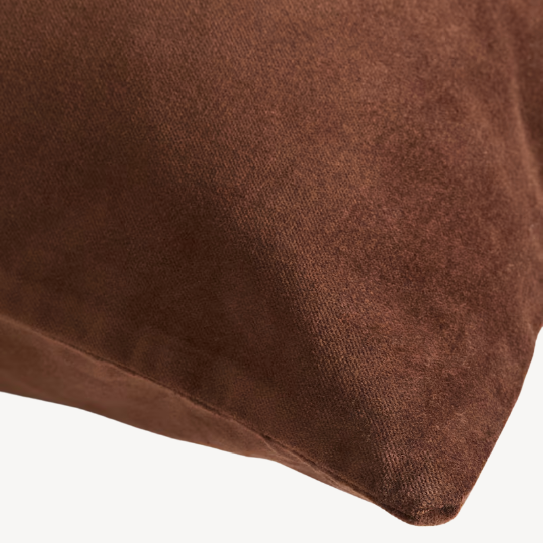 Cushion Olakio 50x50