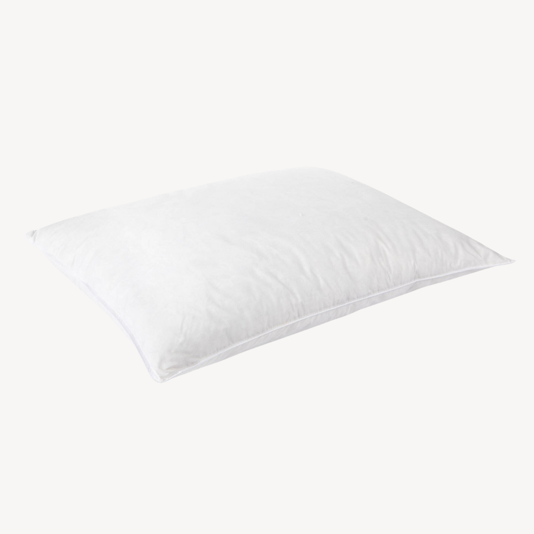 Pillow Braga, 45x60cm