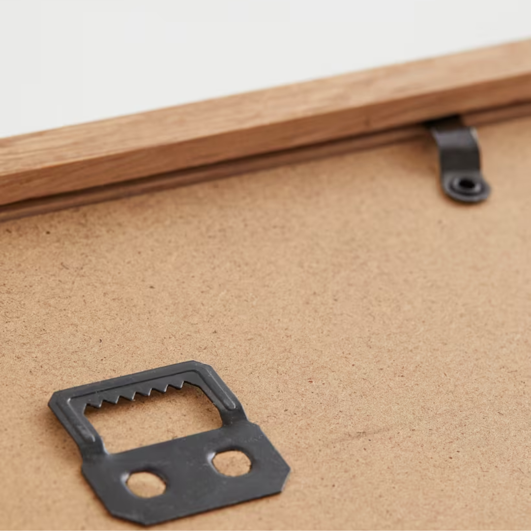 Frame Kenxon 50x50