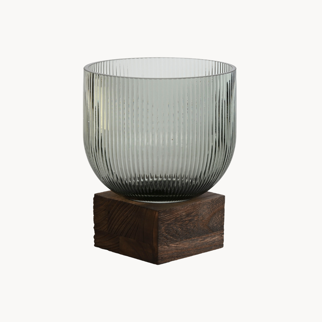 Jug Lamara