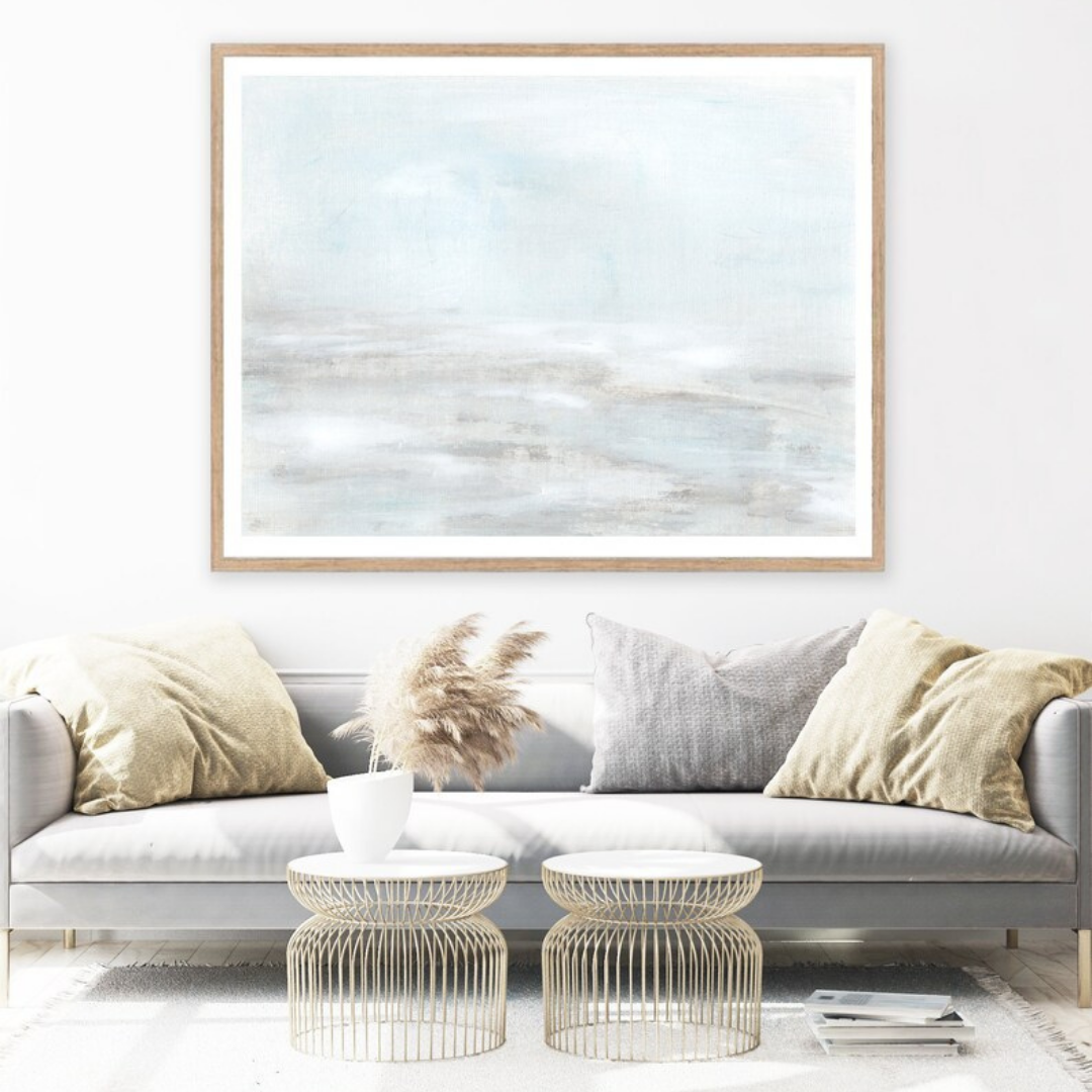 Wall Art Surf, 60x90