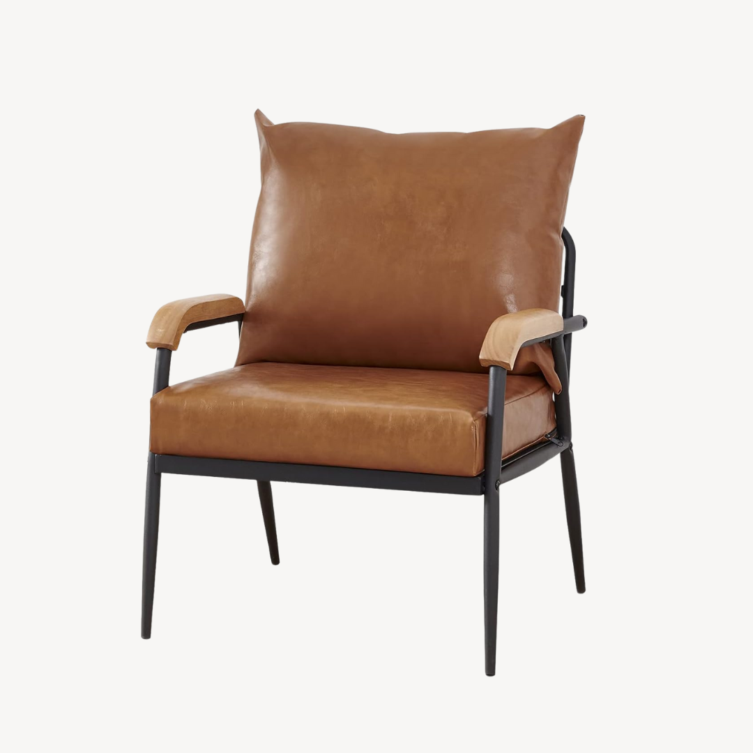 Sofa Chair Laura