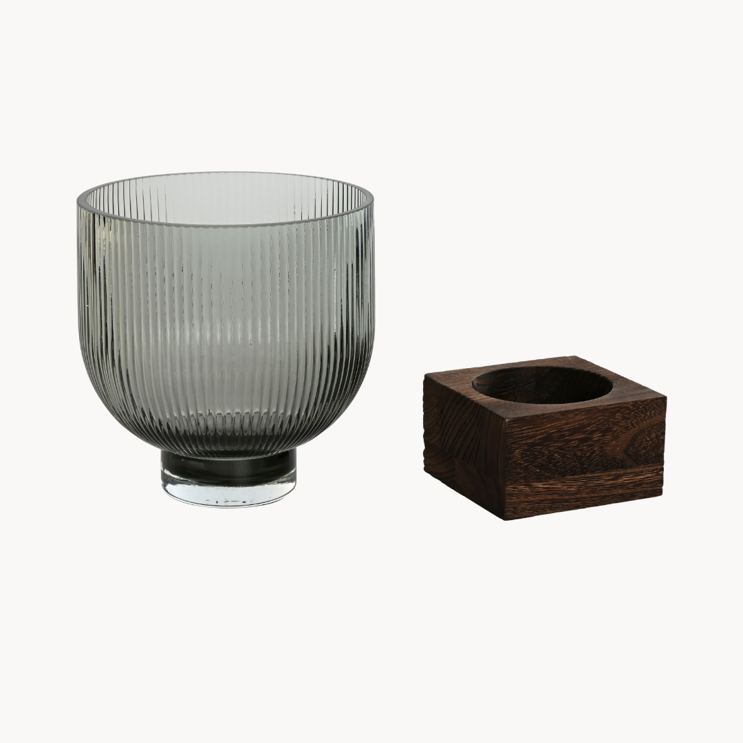Jug Lamara