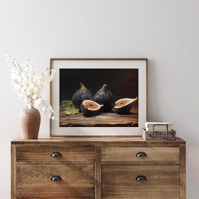 Moody Figs Printable Art