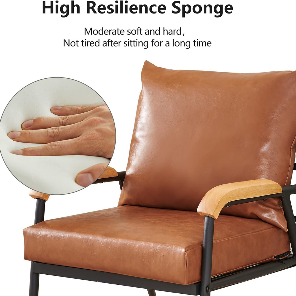 Sofa Chair Laura