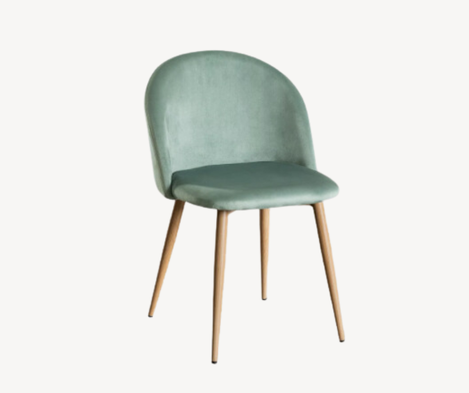 Dining Room Chair Kana