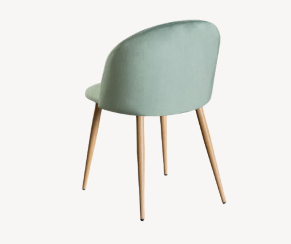 Dining Room Chair Kana