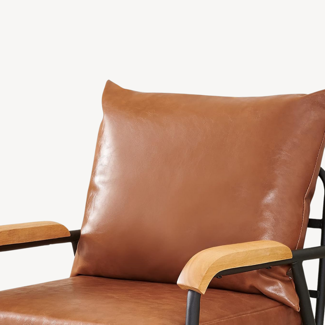 Sofa Chair Laura