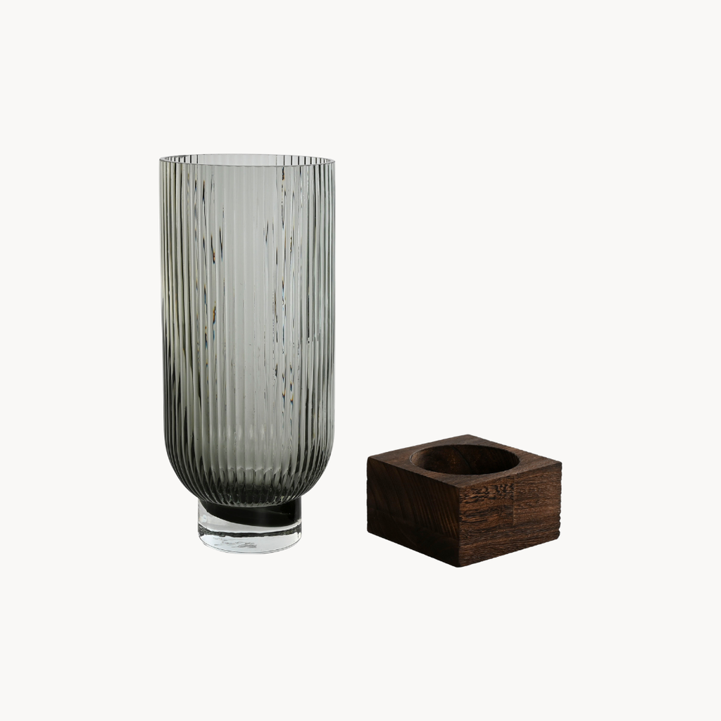 Jug Satu