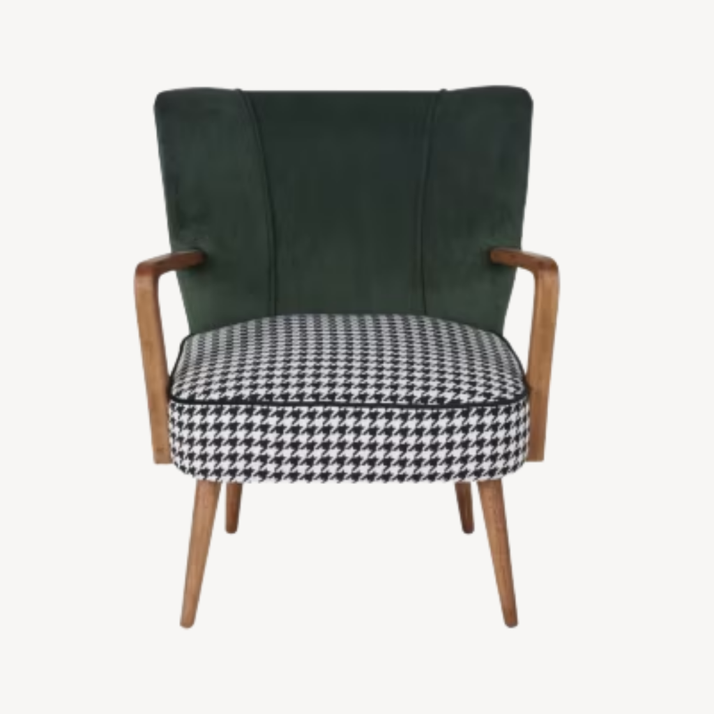 Armchair Britney