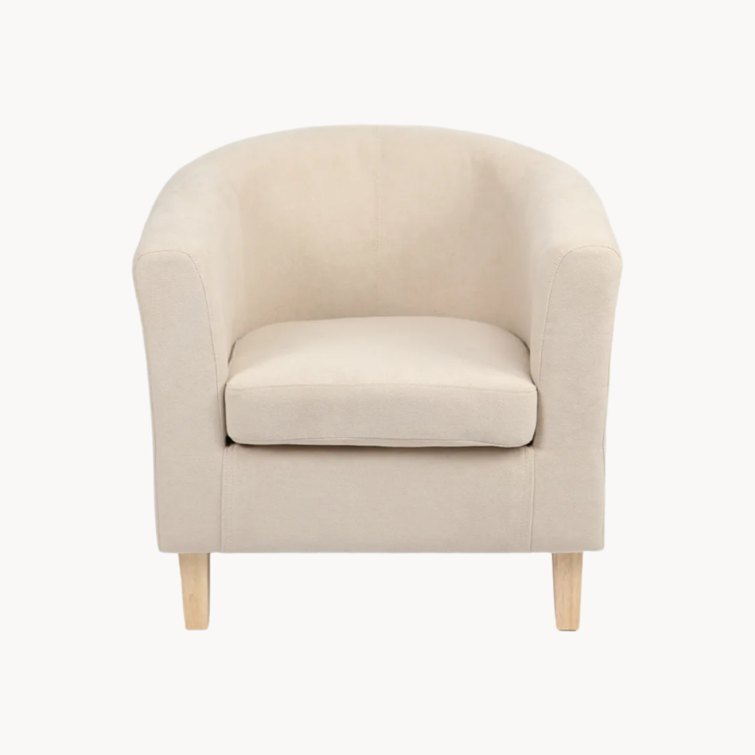 Armchair Tronmoz