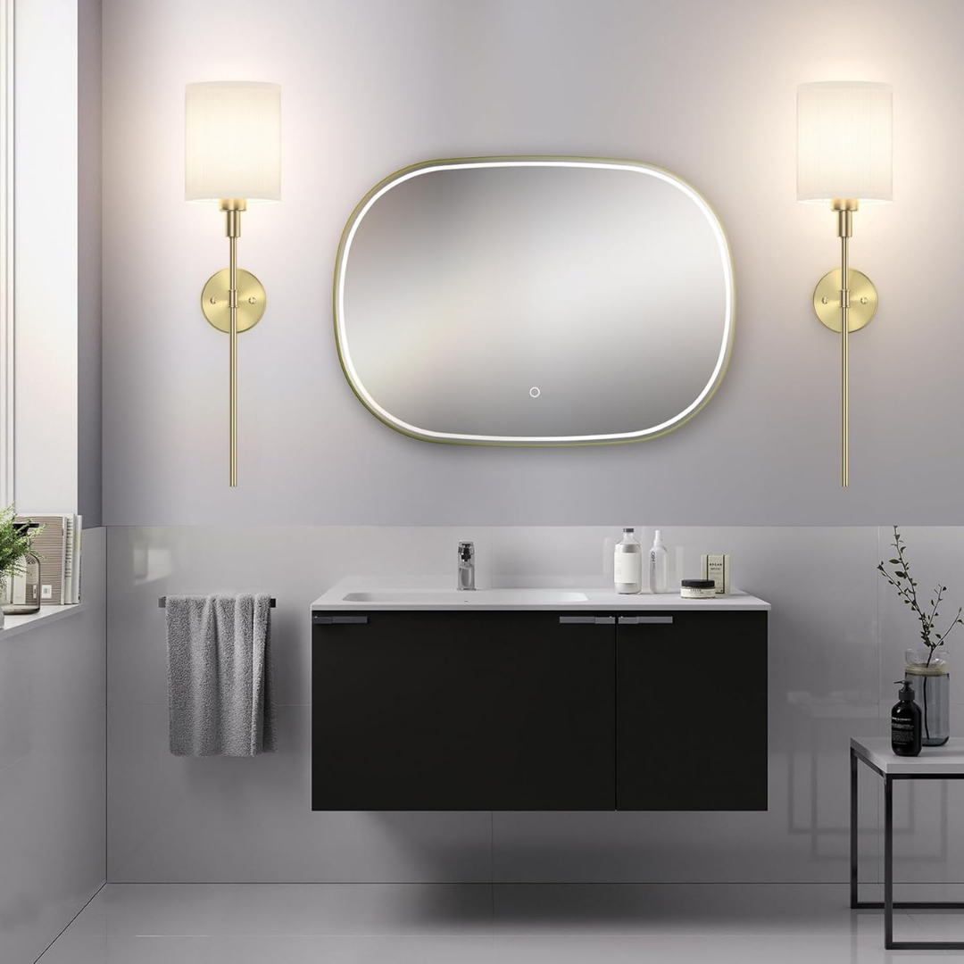 LED Wall Lights Coinmit