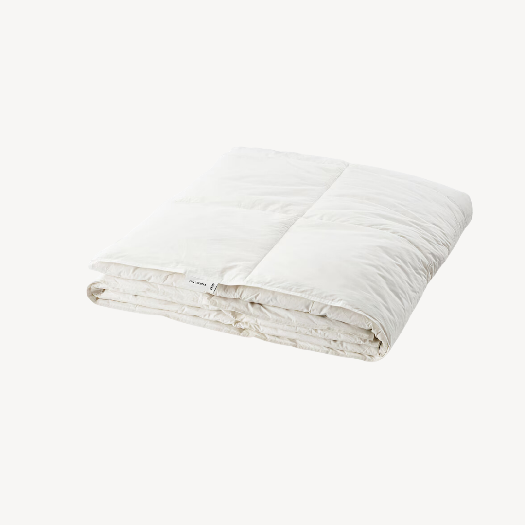 Duvet Fjallarnika, 200x150