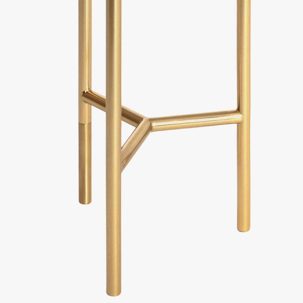 Floor Lamp Senza, H137