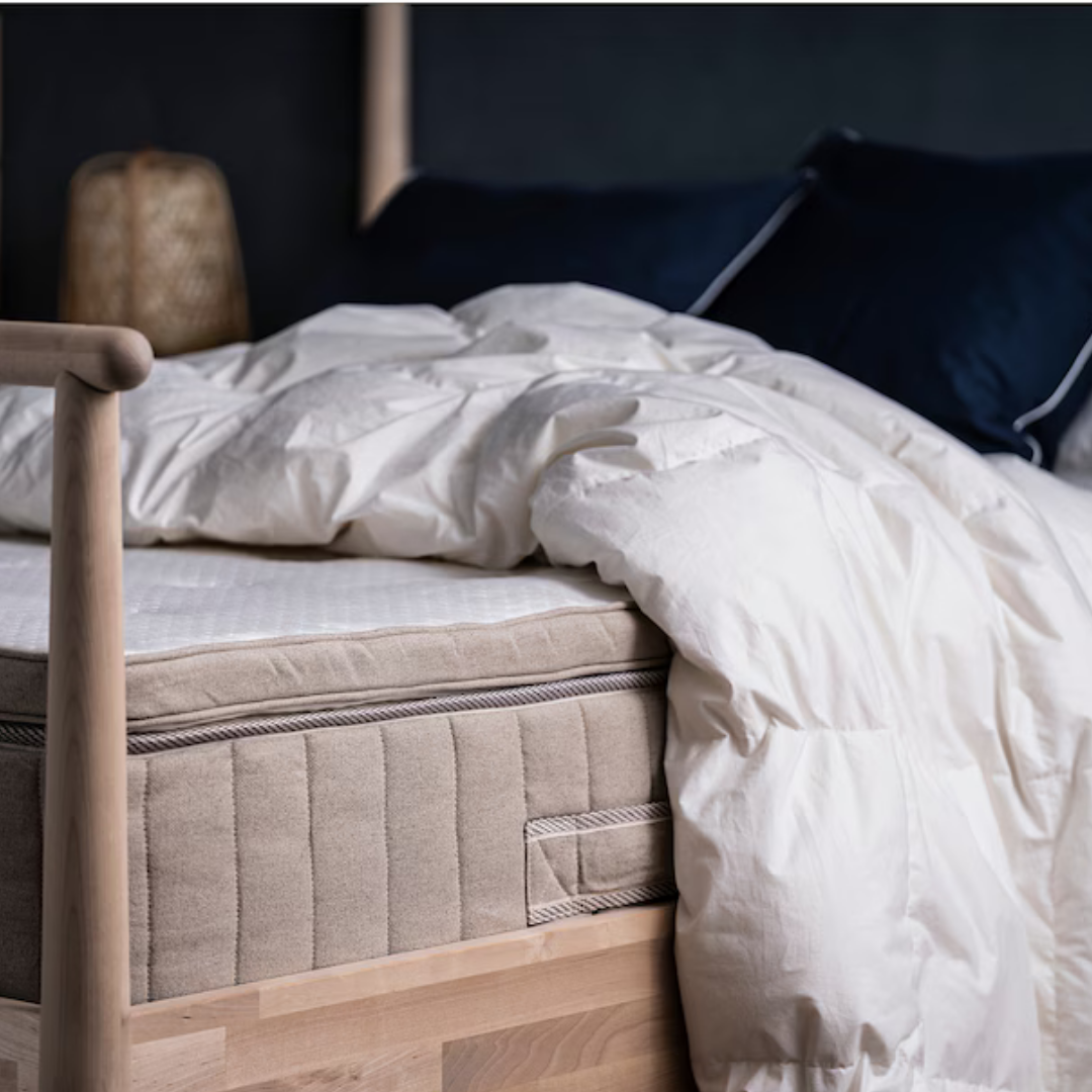 Duvet Fjallarnika 240x220