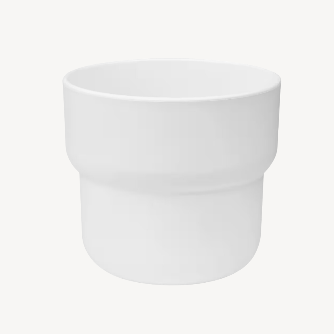 Plant Pot Forenlig, H10