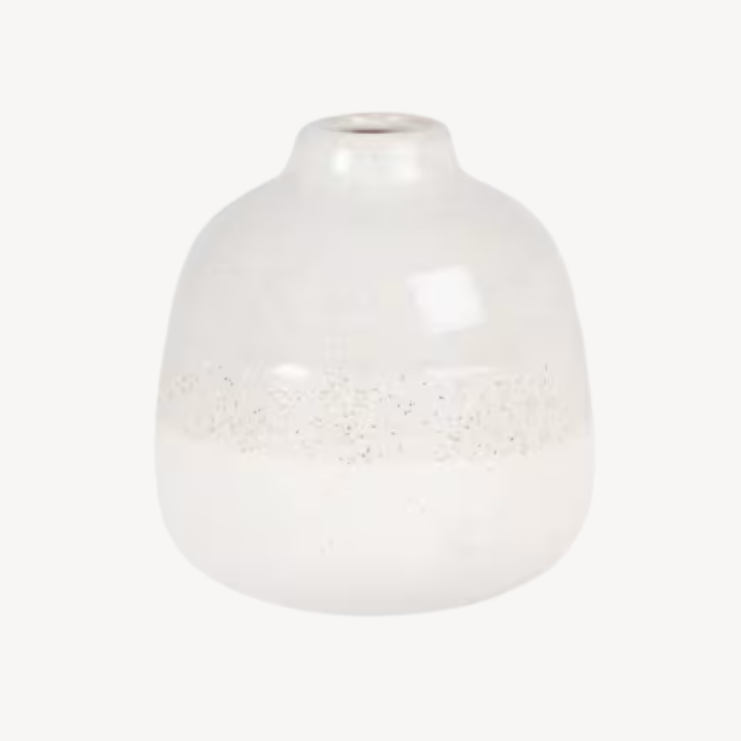 Jug Lilly