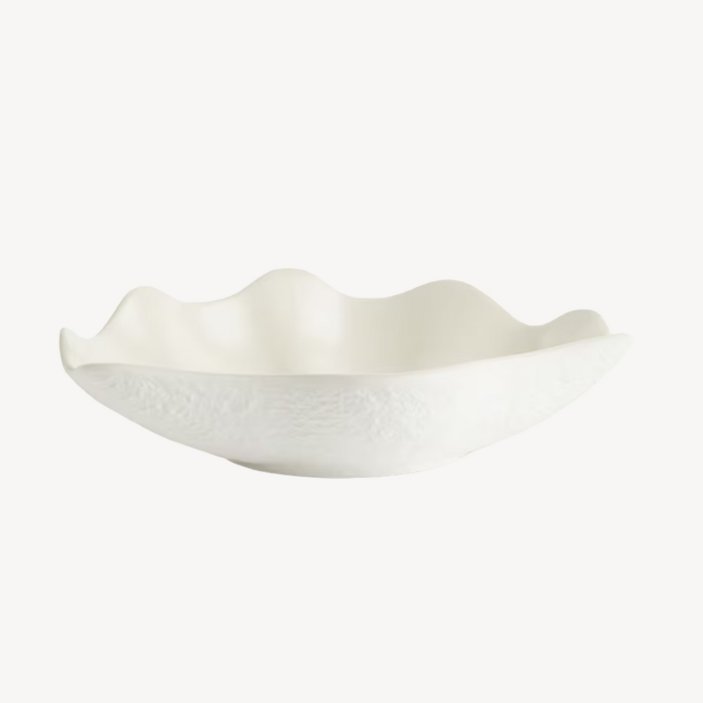 Bowl Mizane