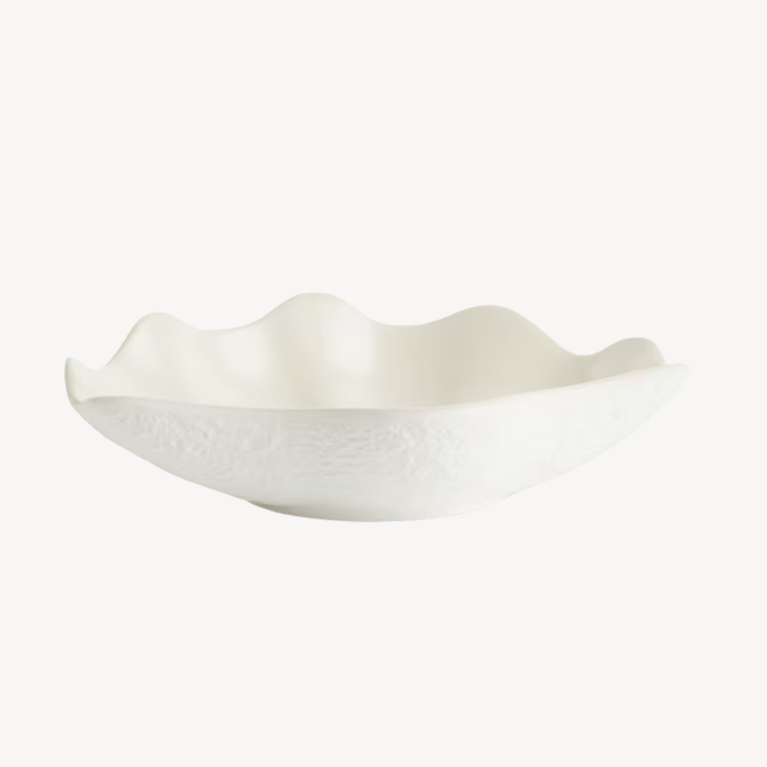 Bowl Mizane