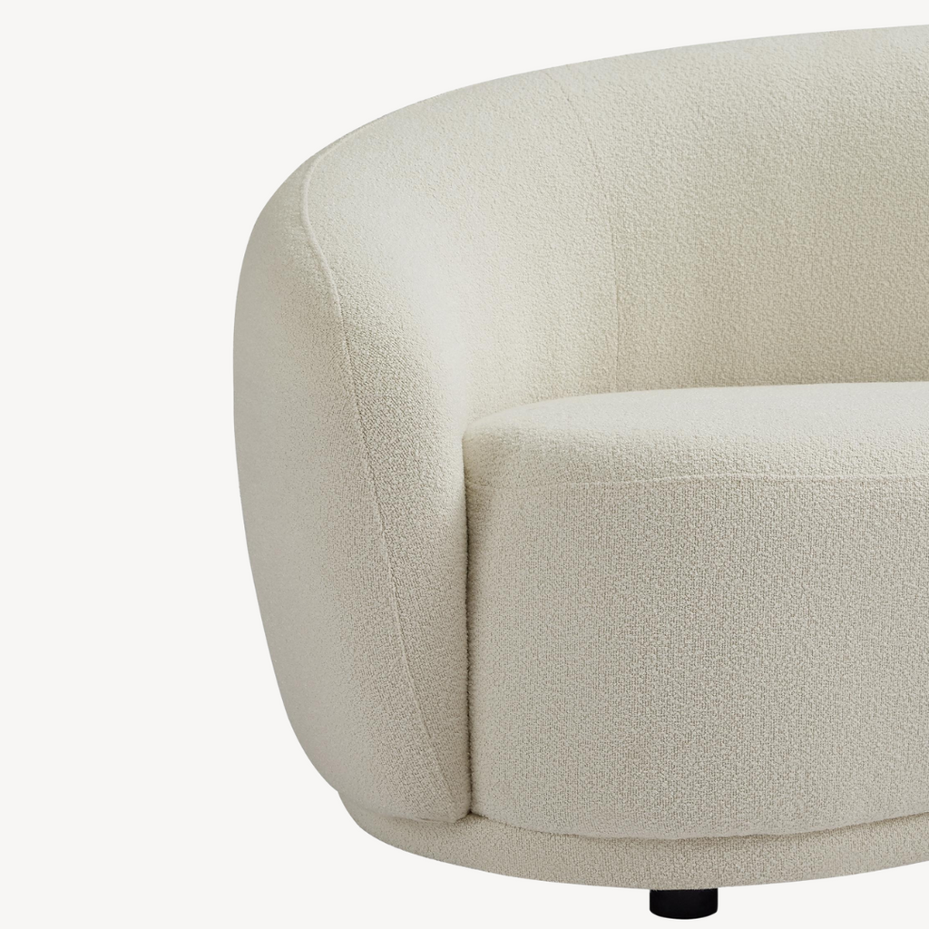 Sofa Bovana 3-seater