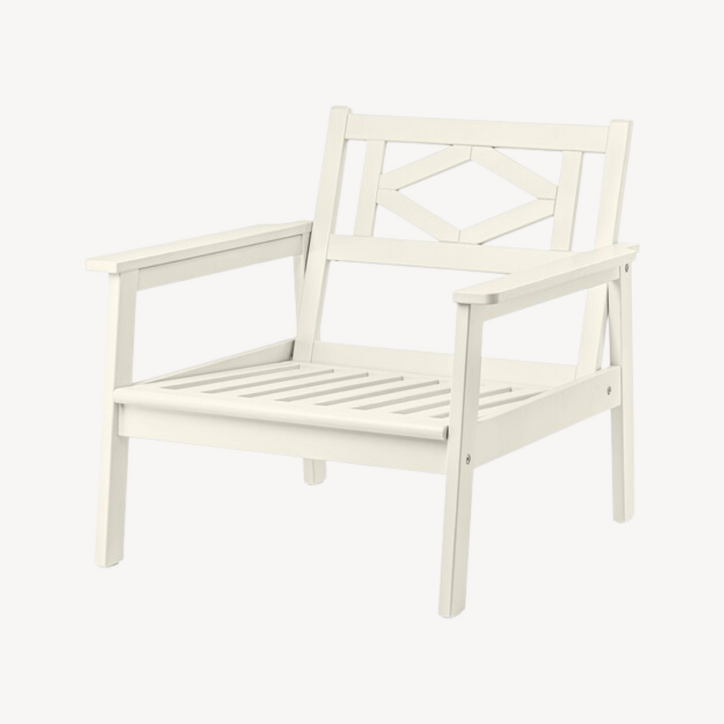 Armchair Bondholmen