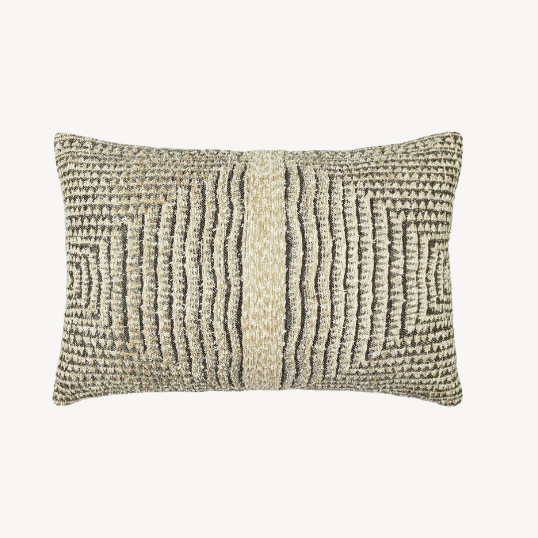 Cushion Comoros 60x40