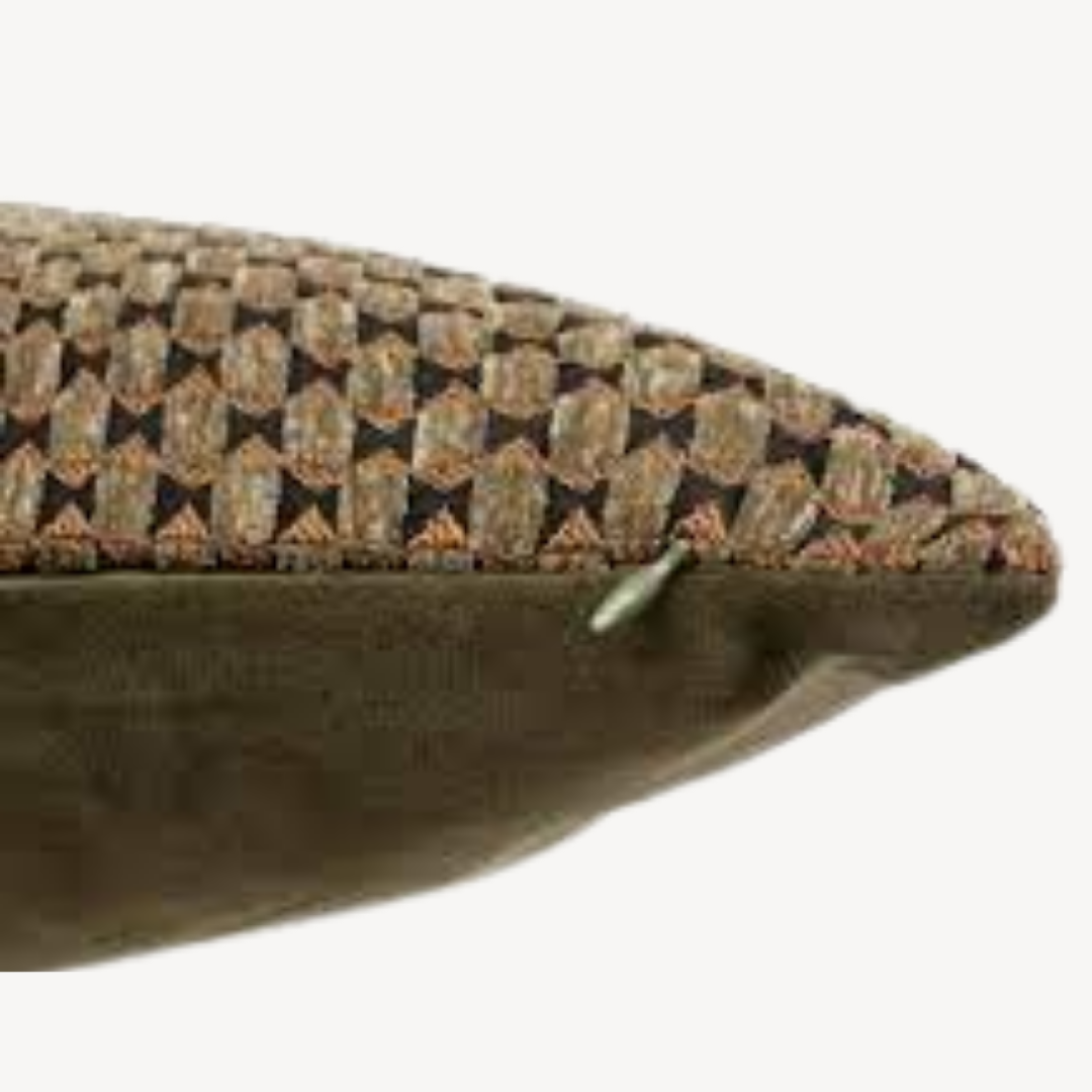 Cushion Mafra 30x50