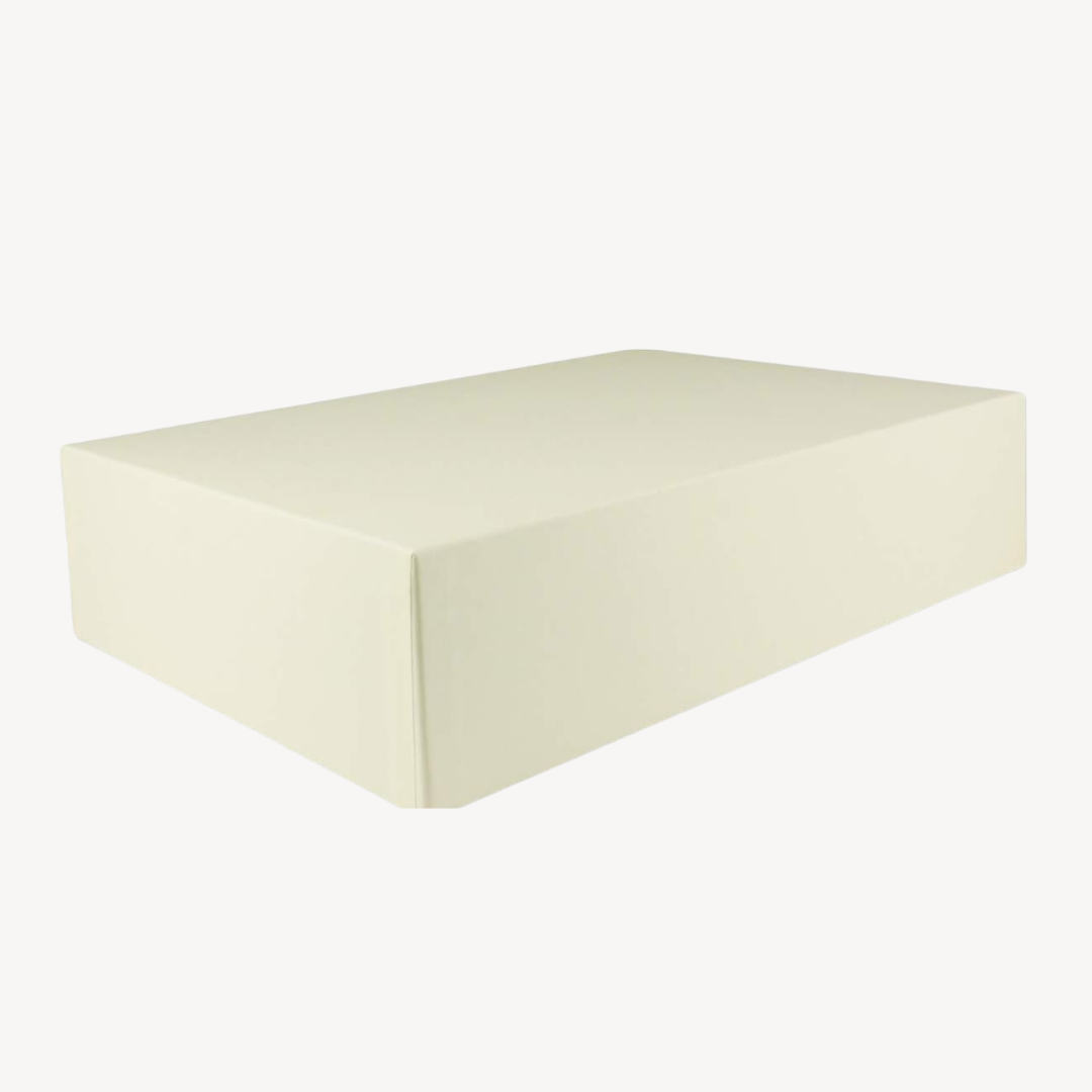 Gift Box Byana, 30.2 x 21.3 cm