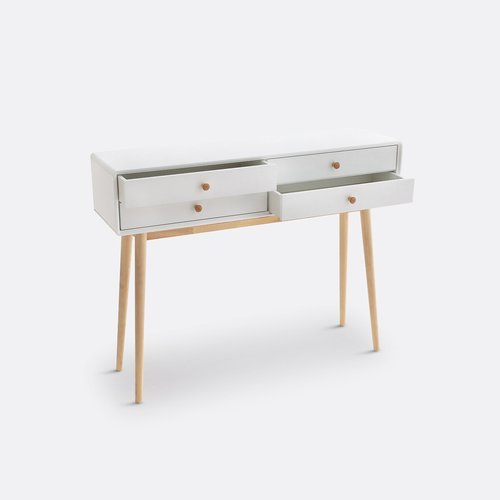 Console Jimi 110x30, H85 