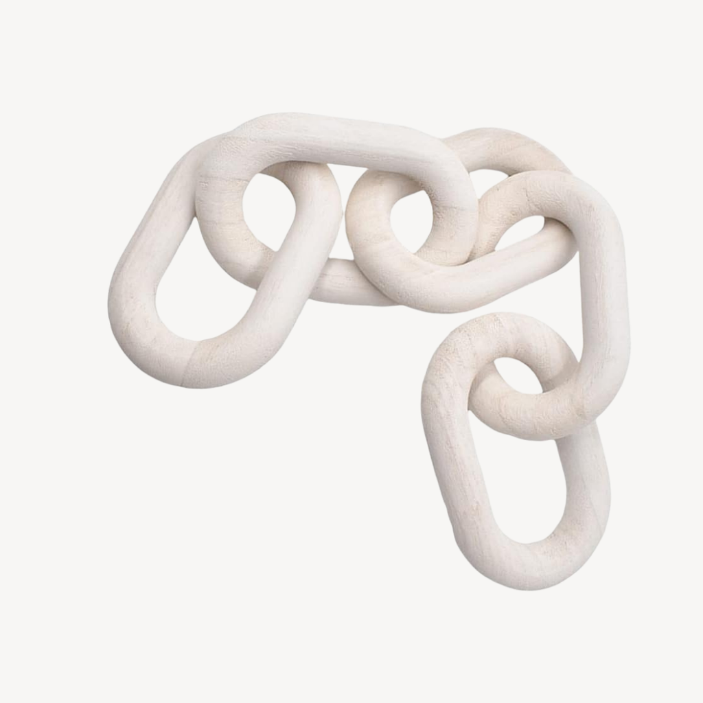 Marble Chain