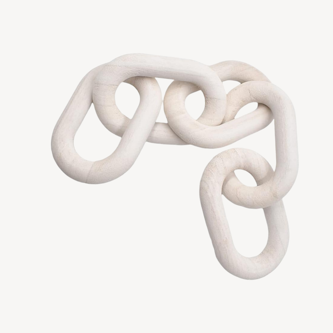Marble Chain
