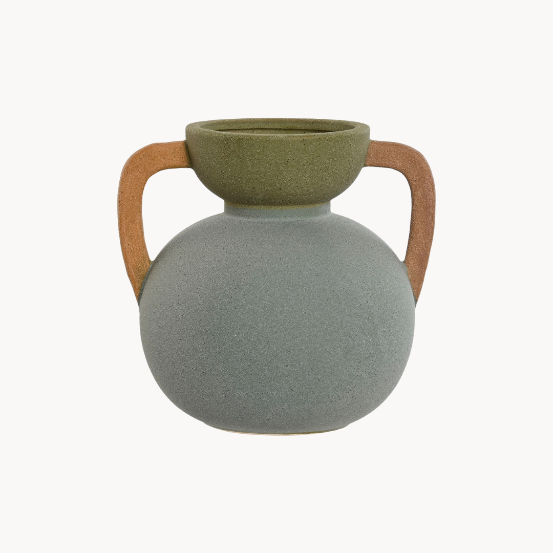 Jug Aloia, H19