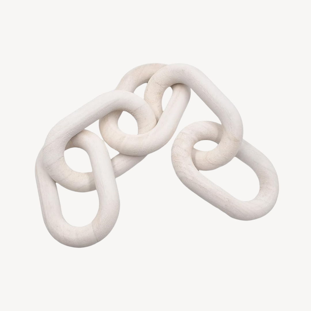 Marble Chain